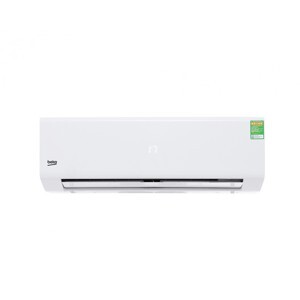 Điều hòa Beko 12000 BTU 1 chiều RSSC12CV gas R-32