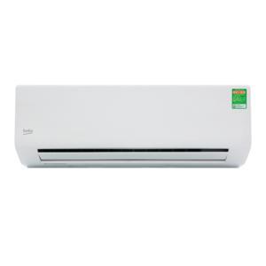 Điều hòa Beko 9000 BTU 1 chiều Inverter RSVC09VS gas R-32