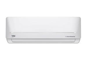 Điều hòa Beko 9000 BTU 1 chiều Inverter RSVC09VS gas R-32