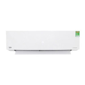 Điều hòa Beko 9000 BTU 1 chiều Inverter  RSVC10BV gas R-32