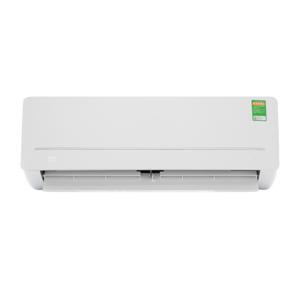 Điều hòa Beko 12000 BTU 1 chiều Inverter RSVC12VS gas R-32
