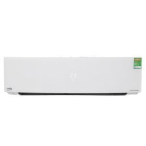 Điều hòa Beko 12000 BTU 1 chiều Inverter RSVC13AV gas R-410A