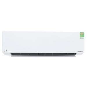 Điều hòa Beko 12000 BTU 1 chiều Inverter RSVC13AV gas R-410A