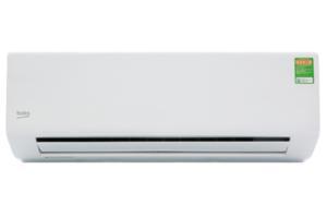 Điều hòa Beko 12000 BTU 1 chiều Inverter RSVC13BV gas R-410A