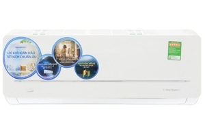 Điều hòa Beko 9000 BTU 2 chiều Inverter RSVH09VS gas R-32