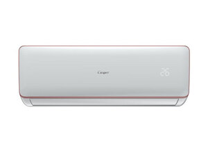 Điều hòa Casper 12000 BTU 1 chiều AE-12CF1 gas R-22