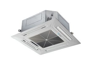 Điều hòa Casper 50000 BTU 1 chiều CC-50TL22 gas R-410A