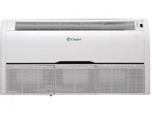 Điều hòa Casper 18000 BTU 1 chiều CFC-18TL22 gas R-410A