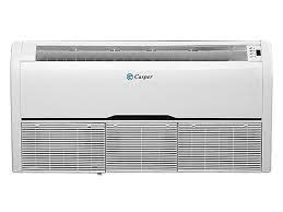 Điều hòa Casper 36000 BTU 1 chiều CFC-36TL22 gas R-410A