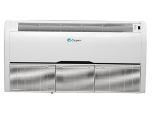 Điều hòa Casper 36000 BTU 1 chiều CFC-36TL22 gas R-410A