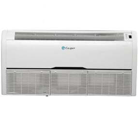Điều hòa Casper 36000 BTU 1 chiều CFC-36TL22 gas R-410A