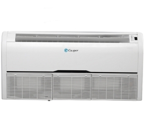 Điều hòa Casper 36000 BTU 1 chiều CFC-36TL22 gas R-410A