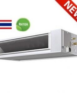 Điều hòa Casper 50000 BTU 1 chiều DC-50TL22 gas R-410A