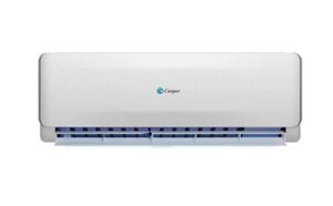 Điều hòa Casper 12000 BTU 1 chiều EC-12TL11 gas R-410A