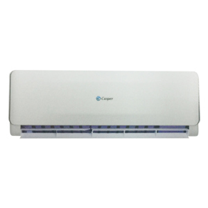 Điều hòa Casper 12000 BTU 1 chiều EC-12TL11 gas R-410A