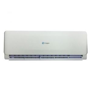 Điều hòa Casper 12000 BTU 1 chiều EC-12TL11 gas R-410A