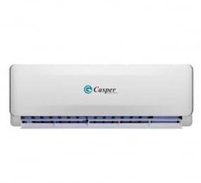 Điều hòa Casper 12000 BTU 1 chiều EC-12TL22 gas R-410A