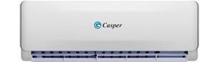 Điều hòa Casper 12000 BTU 1 chiều EC-12TL22 gas R-410A