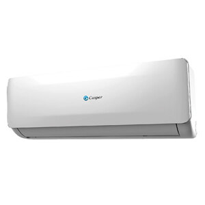 Điều hòa Casper 12000 BTU 2 chiều EH-12TL11 gas R-410A