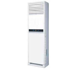 Điều hòa Casper 18000 BTU 1 chiều FC-18TL11 gas R-410A