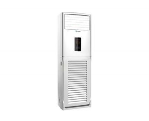 Điều hòa Casper 18000 BTU 1 chiều FC-18TL11 gas R-410A