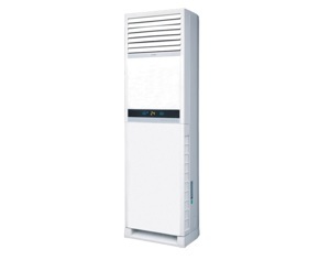 Điều hòa Casper 18000 BTU 1 chiều FC-18TL11 gas R-410A