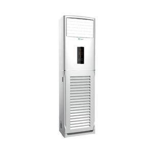 Điều hòa Casper 28000 BTU 1 chiều FC-28TL22 gas R-410A