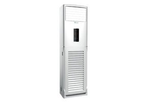 Điều hòa Casper 28000 BTU 1 chiều FC-28TL22 gas R-410A