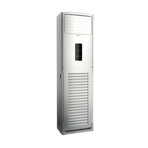 Điều hòa Casper 28000 BTU 1 chiều FC-28TL22 gas R-410A