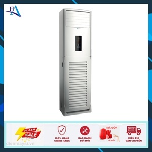 Điều hòa Casper 28000 BTU 1 chiều FC-28TL22 gas R-410A