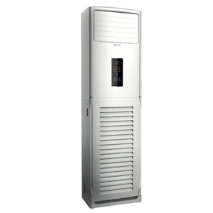 Điều hòa Casper 28000 BTU 1 chiều FC-28TL22 gas R-410A