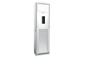Điều hòa Casper 28000 BTU 1 chiều FC-28TL22 gas R-410A