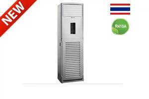 Điều hòa Casper 36000 BTU 1 chiều FC-36TL22 gas R-410A