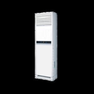 Điều hòa Casper 48000 BTU 1 chiều FC-48TL11 gas R-410A