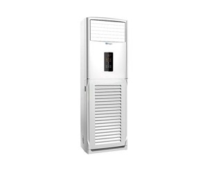 Điều hòa Casper 18000 BTU 2 chiều FH-18TL22 gas R-410A