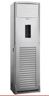 Điều hòa Casper 18000 BTU 2 chiều FH-18TL22 gas R-410A