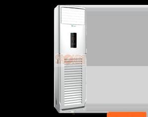 Điều hòa Casper 18000 BTU 2 chiều FH-18TL22 gas R-410A