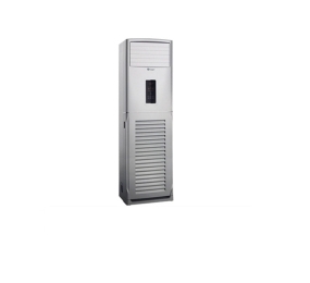 Điều hòa Casper 28000 BTU 2 chiều FH-28TL22 gas R-410A