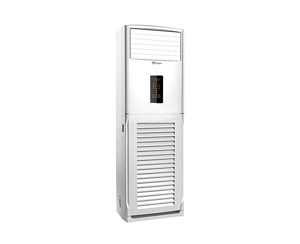 Điều hòa Casper 36000 BTU 2 chiều FH-36TL22 gas R-410A