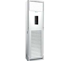 Điều hòa Casper 48000 BTU 2 chiều FH-48TL22 gas R-410A