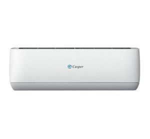 Điều hòa Casper 9000 BTU 1 chiều FSC-09TL55 gas R-32