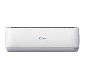 Điều hòa Casper Inverter 9000 BTU 1 chiều GC- 09TL11 gas R-410A