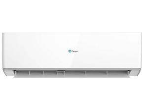 Điều hòa Casper Inverter 9000 BTU 1 chiều GC-09TL25 gas R-32