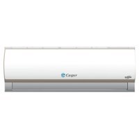 Điều hòa Casper Inverter 9000 BTU 1 chiều GC- 09TL33 gas R-410A