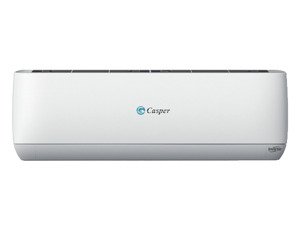 Điều hòa Casper Inverter 9000 BTU 1 chiều GC- 09TL11 gas R-410A