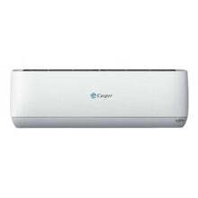 Điều hòa Casper Inverter 12000 BTU 1 chiều GC-12TL22 gas R-410A