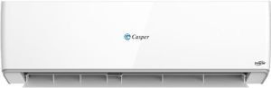 Điều hòa Casper Inverter 12000 BTU 1 chiều GC-12TL25 gas R-32