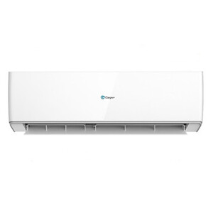 Điều hòa Casper Inverter 12000 BTU 1 chiều GC-12TL25 gas R-32