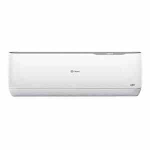 Điều hòa Casper Inverter 12000 BTU 1 chiều GC-12TL33 gas R-410A