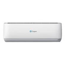 Điều hòa Casper Inverter 12000 BTU 1 chiều GC-12TL22 gas R-410A